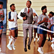 joe clark